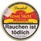 Dunhill Pfeifentabak Royal Yacht 50g Dose