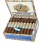 Belicoso Kiste offen
