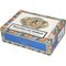 Robusto Kiste