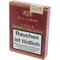 Villiger Serie Dominicana Senorita 5er Pack