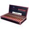VegaFina Fortaleza 2 Edicion Especial Toro Stalk Cut Kiste offen