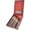 Tabaqueria de Filipinas Antonio Gimenez Sampler offen