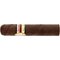 Quesada Oktoberfest Kurz