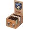 Quesada Oktoberfest Bavarian Kiste offen