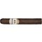 Quesada Oktoberfest Bavarian Stick