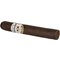 Quesada Oktoberfest Bavarian Stick