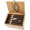 Quesada Oktoberfest Das Boot (6x52) Kiste offen