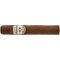 Quesada Oktoberfest The Über (6x65)