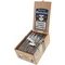 Quesada Oktoberfest 2016 Edition Kaiser Ludwig Kiste offen