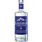Lantenhammer Bavarka Vodka (0,5 l / 43 % vol.)