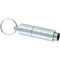 Xikar Twist Punch Silber 11mm (011SL) Detailbild