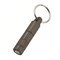 Xikar Twist Punch Gunmetal 7mm (1007gm)