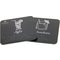 Cohiba Untersetzer 2er Pack Mojito/Canchanchara