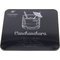 Cohiba Untersetzer 2er Pack Canchanchara Detailbild 1