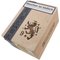 Drew Estate Liga Privada No. 9 Corona Doble Kiste