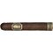 Robusto Stick