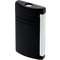 S.T. Dupont Geschenkset Maxijet Black & Cigar Cutter (020003NQ319) Lighter