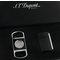 S.T. Dupont Geschenkset Maxijet Black & Cigar Cutter (020003NQ319) Detailbild