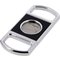 S.T. Dupont Geschenkset Maxijet Chrome Grid & Cigar Cutter (020157NQ319) Cutter