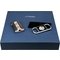 Geschenkset Special Project Defi Extreme & Cigar Cutter 2
