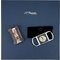 Geschenkset Special Project Defi Extreme & Cigar Cutter