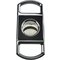 Geschenkset Special Project Cigar Cutter