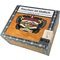 Alec Bradley American Sun Grown Blend Robusto 24er Kiste