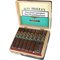 Prensado Robusto 24er Kiste offen