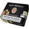 Prensado Robusto 24er Kiste