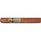 Alec Bradley Prensado Corona Gorda