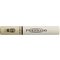 Alec Bradley Prensado Toro Tubo