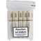Alec Bradley Prensado Toro Tubo Bundle