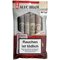 Alec Bradley Sampler Toro Fresh Pack (2018)
