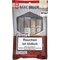 Alec Bradley Sampler Robusto 4er Fresh Pack (2020)