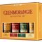 Alec Bradley Sampler Glenmorangie Tasting Set (4 x 100ml)