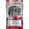 Alec Bradley Sampler Robusto 3er Fresh Pack (2022)