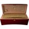 Romeo y Julieta Limited Gran Churchill Humidor Elie Bleu