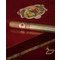 Romeo y Julieta Limited Gran Churchill Humidor Elie Bleu Detailbild