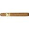 Flor de Filipinas Independencia 1898 Double Corona