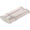 Passatore Ascher chrom poliert Taschenascher (515421)
