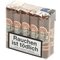 Short Robusto Bundle