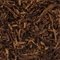 Lincoln Pfeifentabak Aromatic Cavendish Schnitt