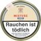 Danish Mixture Dose