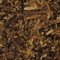 Mac Baren Pfeifentabak Danish Mixture Aromatic Schnitt