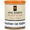 Mac Baren Golden Blend 250g Dose