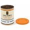 Mac Baren Golden Blend 250g Dose