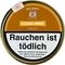Classic Amber (ehemals Vanilla Toffee Cream) Loose Cut 100g Dose_0