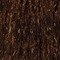 Mac Baren Pfeifentabak Modern Virginia Flake Cut Schnitt