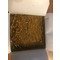 Mac Baren Pfeifentabak Modern Virginia Flake Cut Review