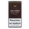 Mac Baren Dark Twist 50g Pouch